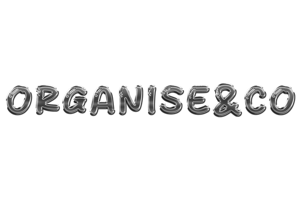 Organize&Co